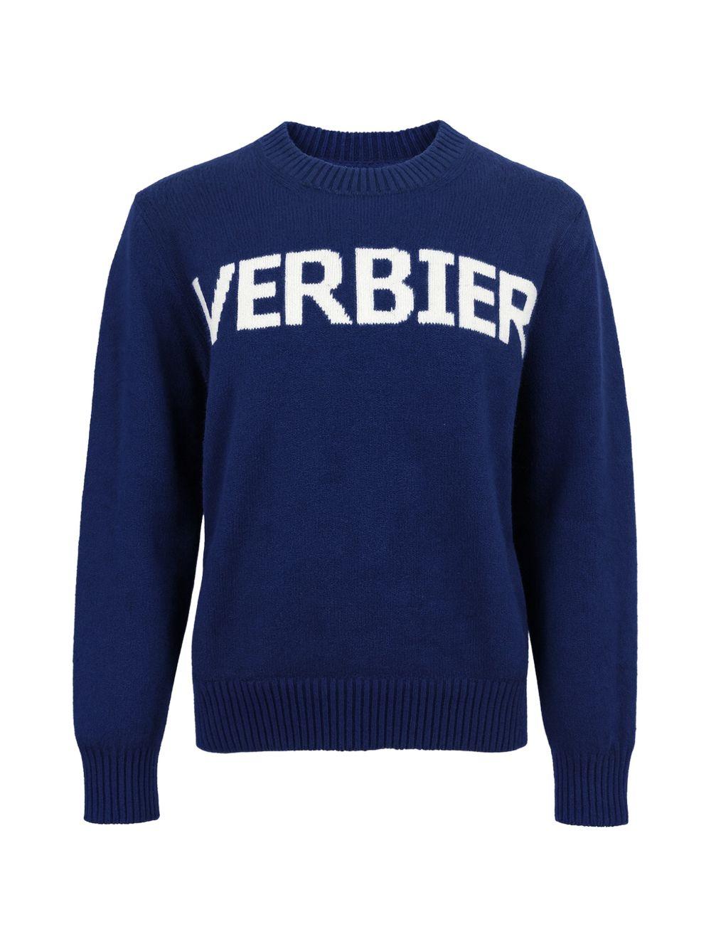 VK15-29* VERBIER5592 JURTA