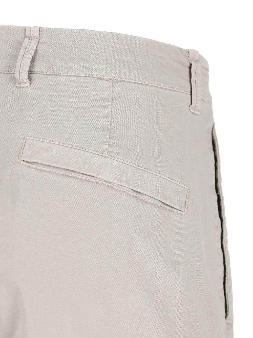 L1S153100051 S0004V0161 STONE ISLAND