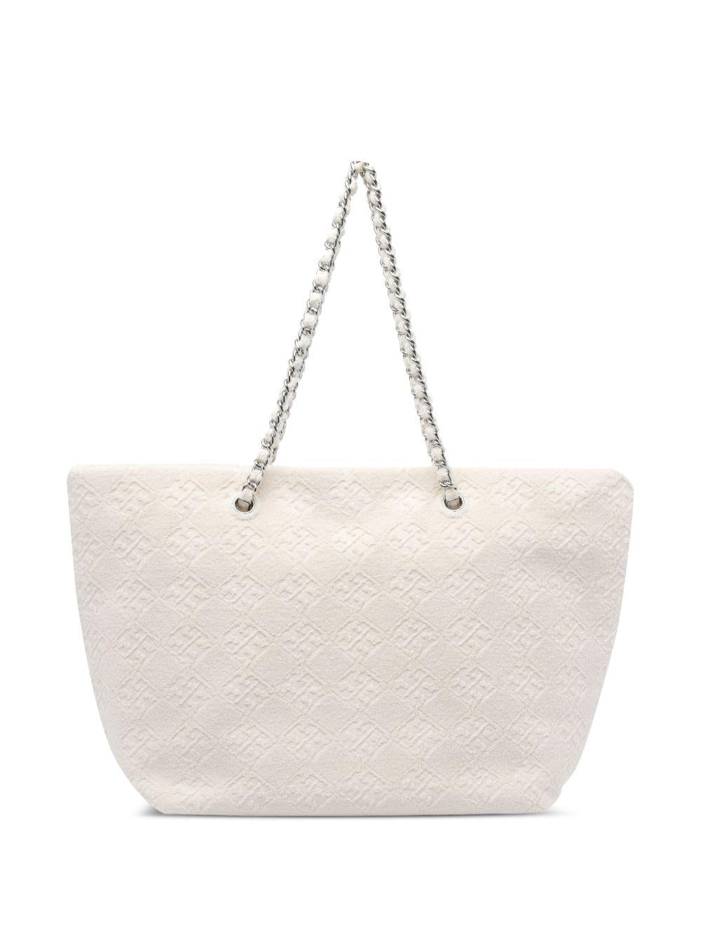 169385 #100 TORY BURCH