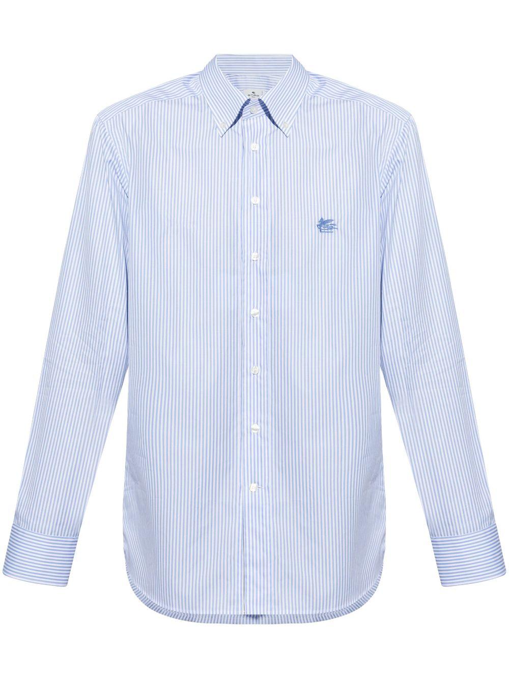 MRIB0004 99TR575S8460 ETRO