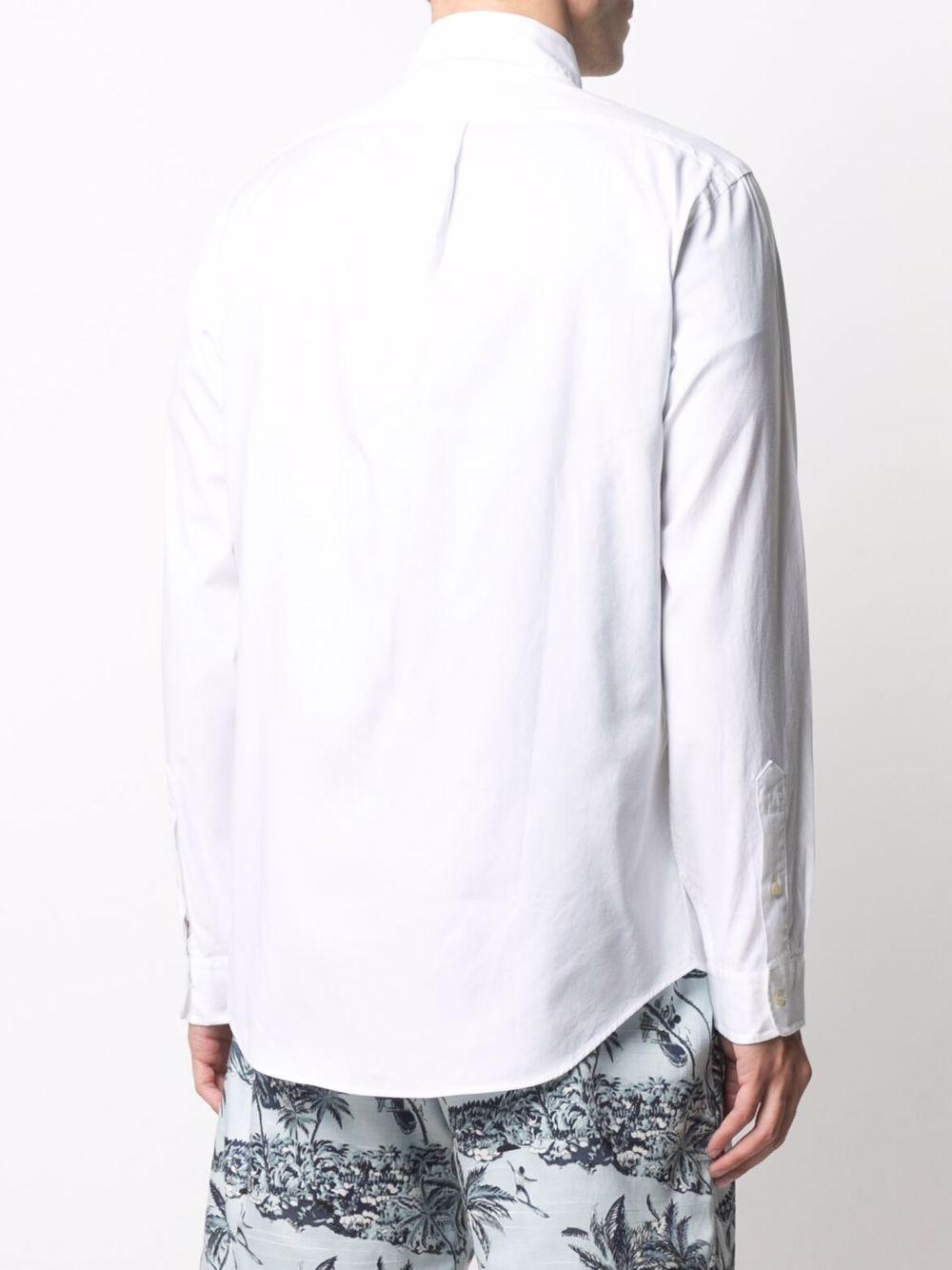 710829480 #002 RALPH LAUREN