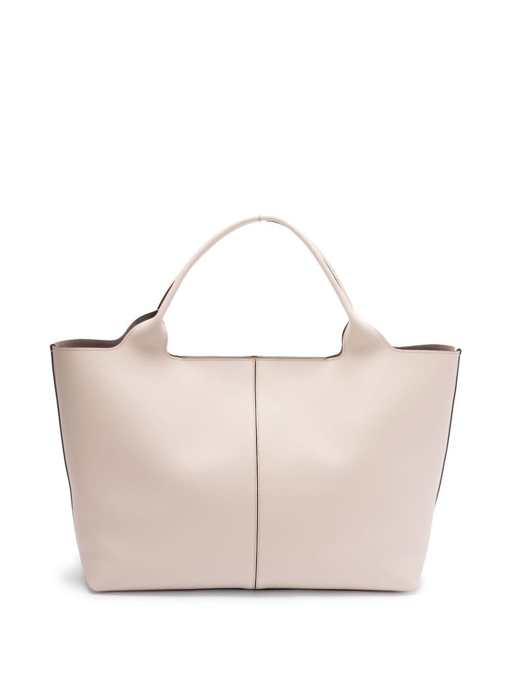 TODS XBWEBRA0300UBL2L81
