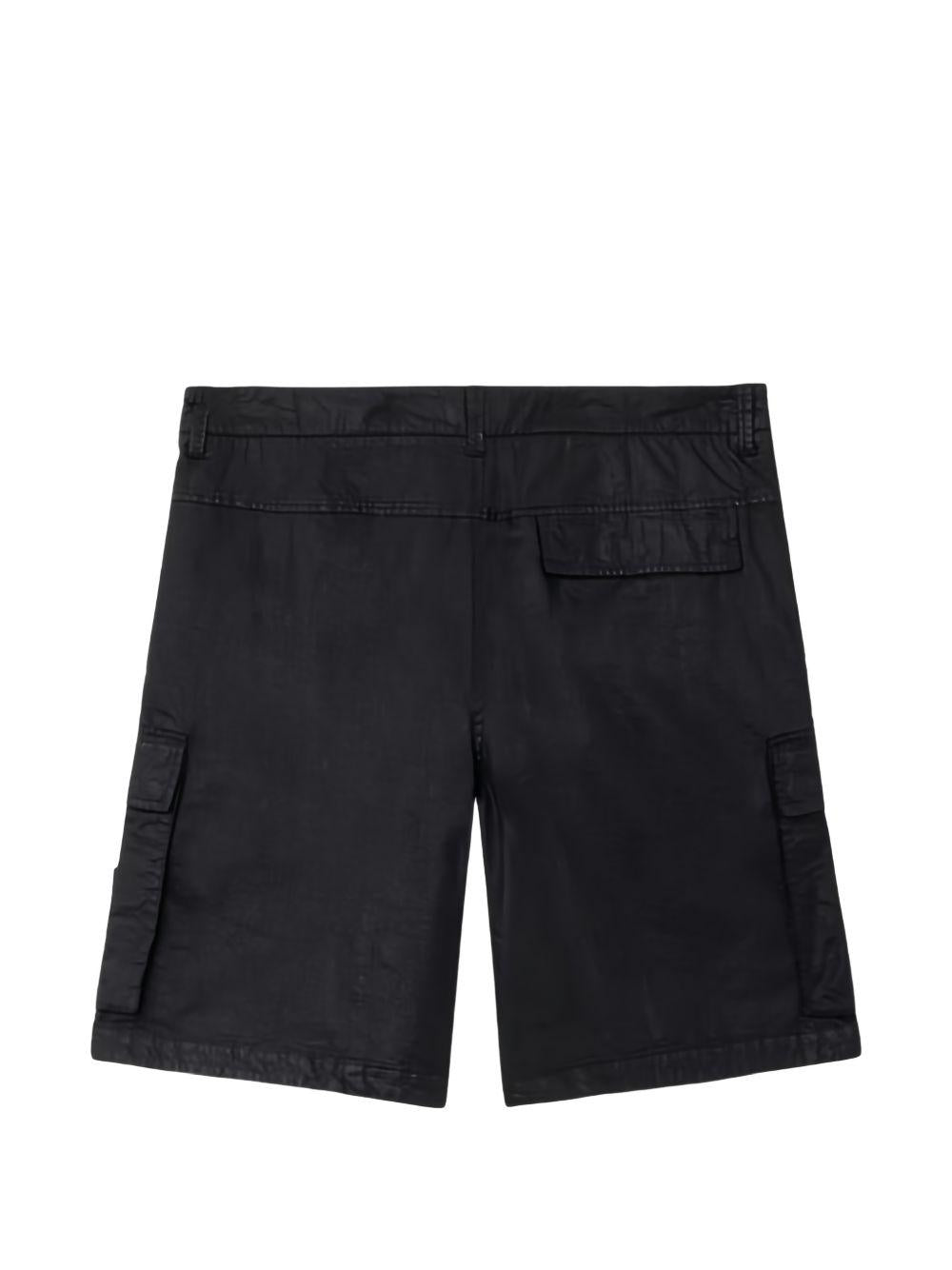 L1S15L100001 S0069V0029 STONE ISLAND