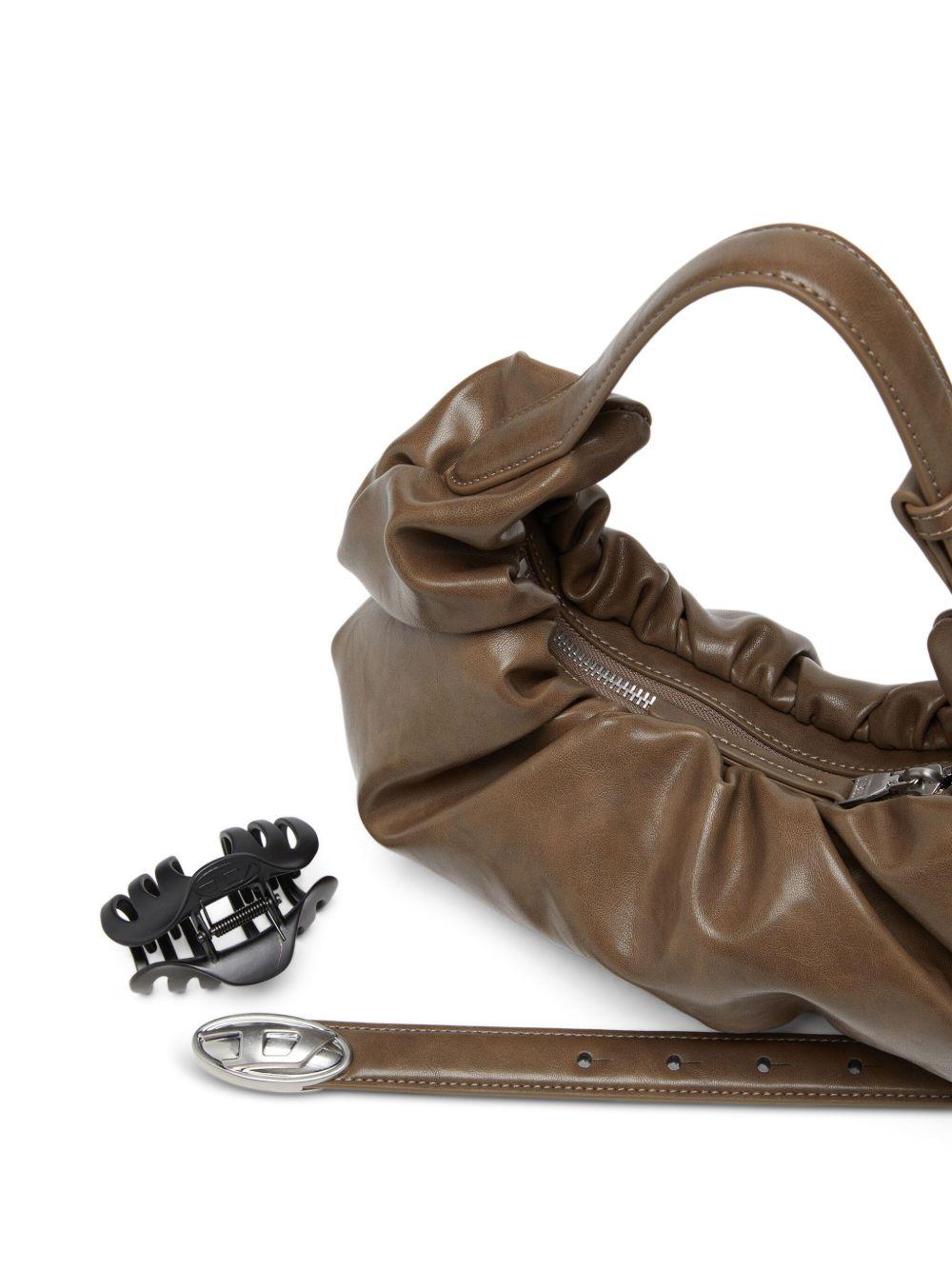 X10479 P8657T8029 DIESEL