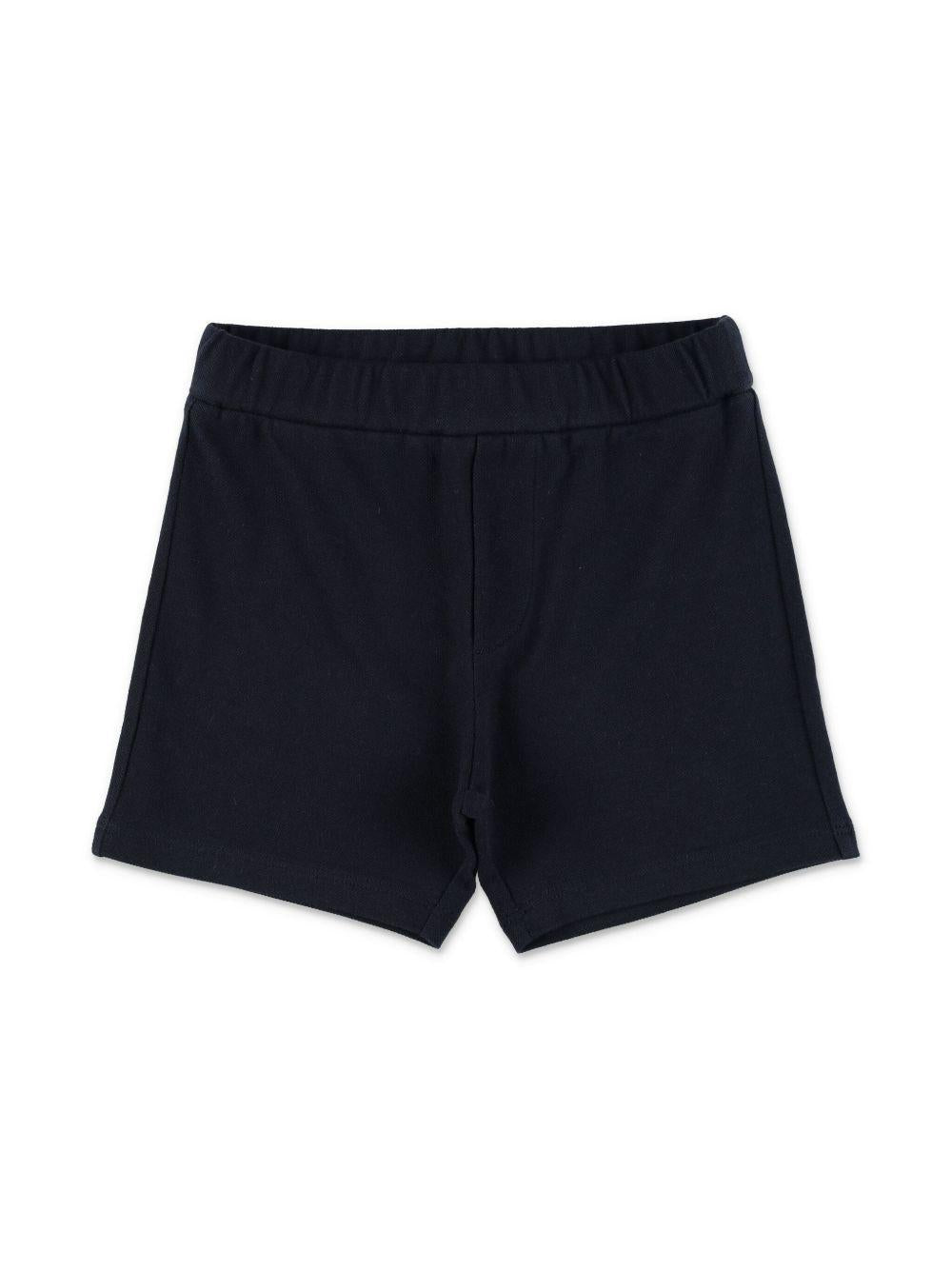 L19518M00015 8496FF07 MONCLER KID