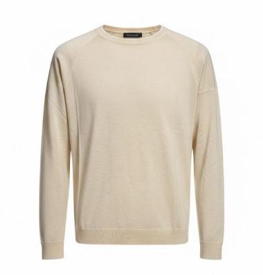 L86MAGL04* MAG0L03602A-01 ELEVENTY