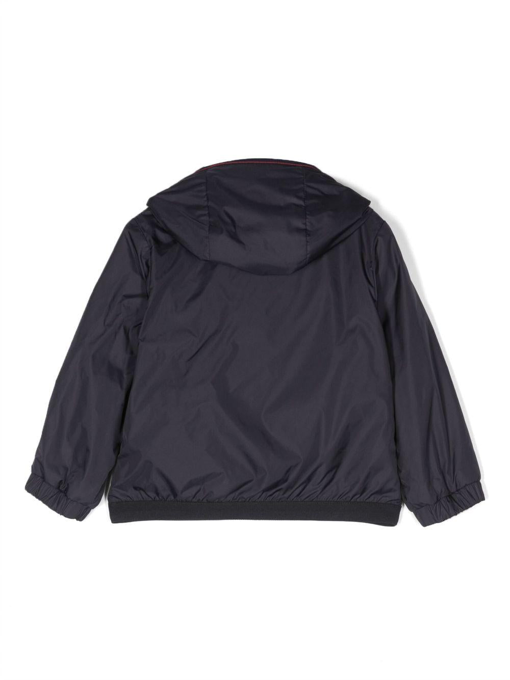 K19511A00022 53A5E742 MONCLER KID