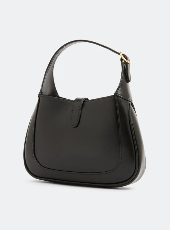 Bag Women MINI BORSA JACKIE 1961 637091 10O0G1000 GUCCI