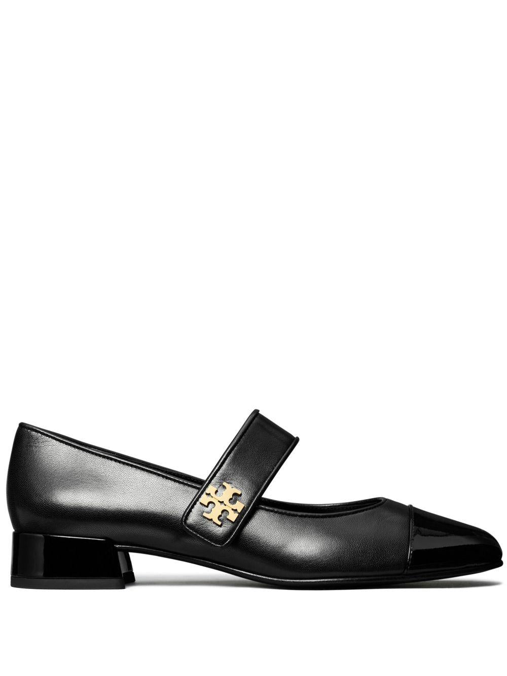160313 #004 TORY BURCH