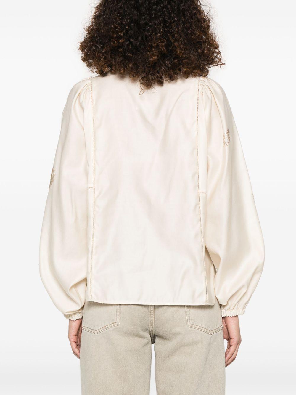 2511111101600 CALADIO001 MAX MARA