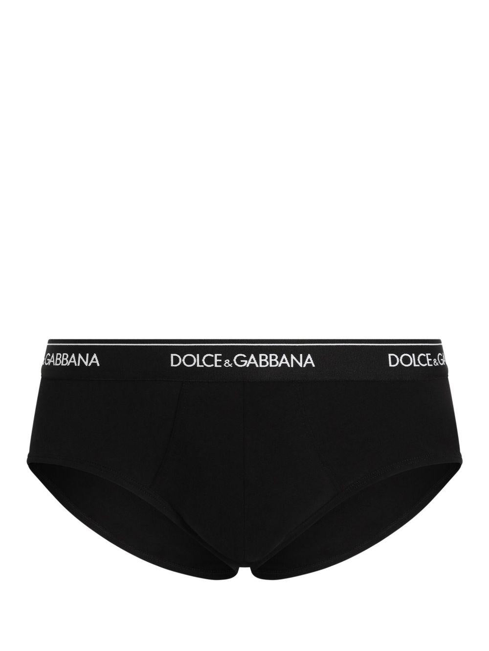 M9D81J ONN958V023 DOLCE E GABBANA