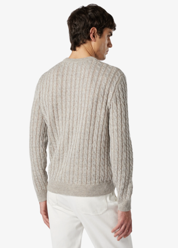 KR062* XG064X43 SEASE