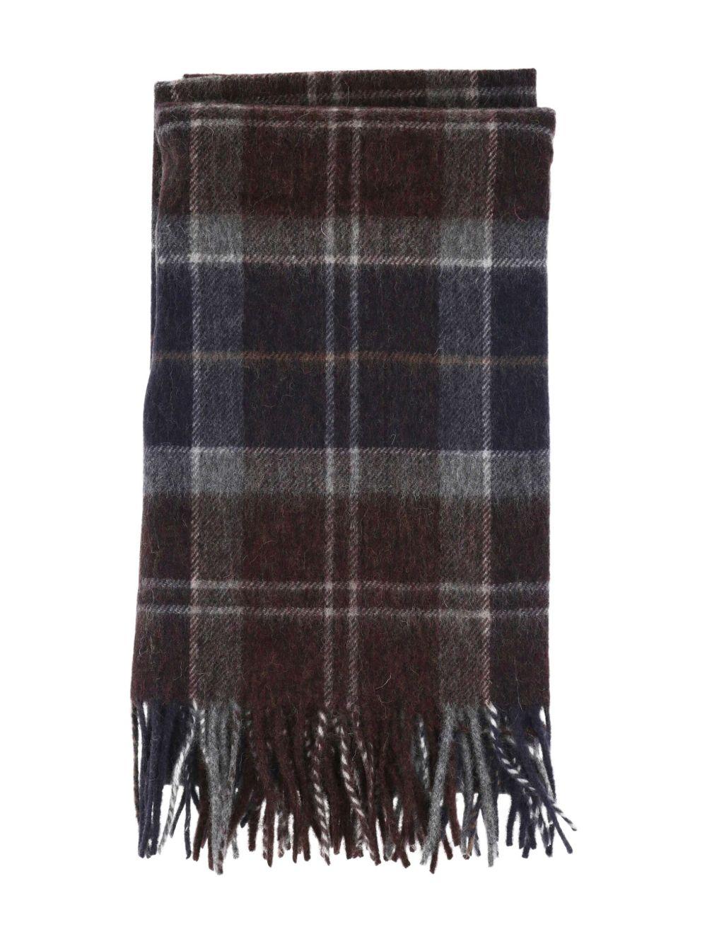 USC0386 USCTN38 BARBOUR