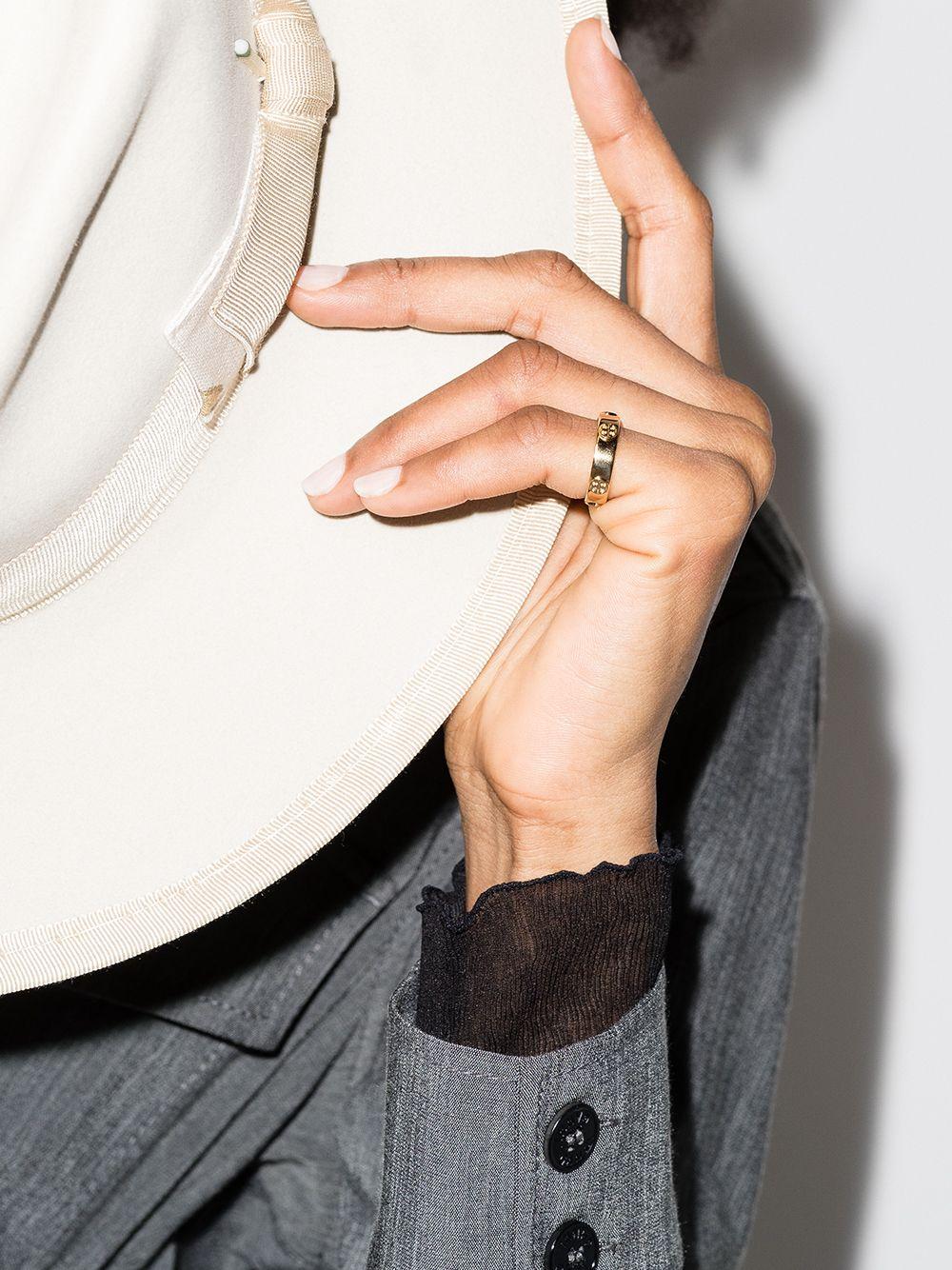 76882 #720 TORY BURCH