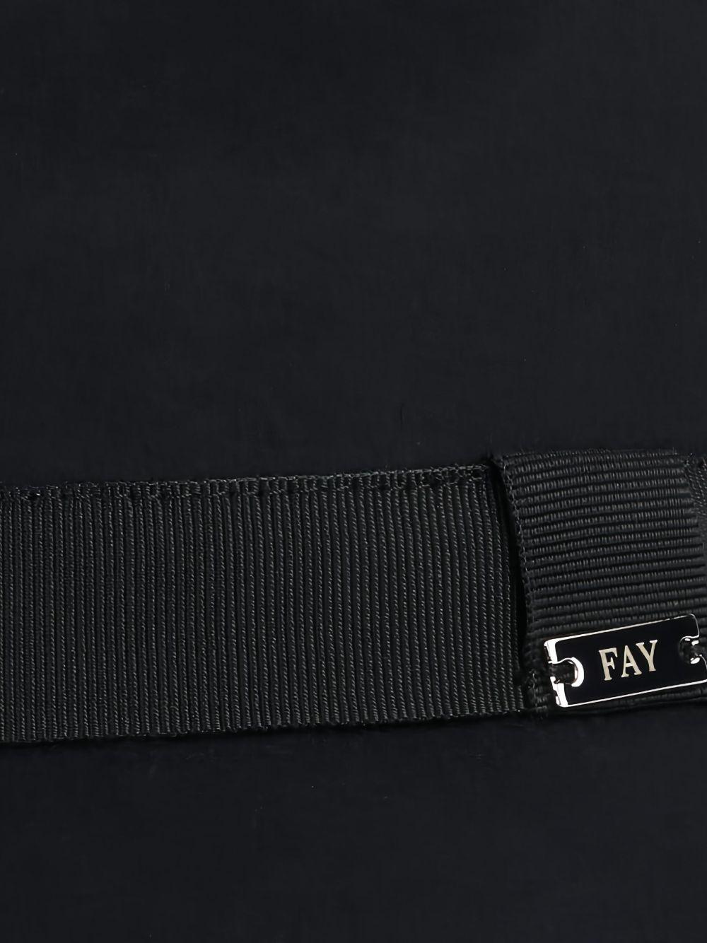 N7WF3516900 WTCB999 FAY