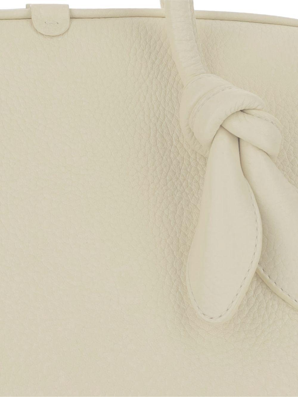 BAU00417 AC03A03115 JACQUEMUS