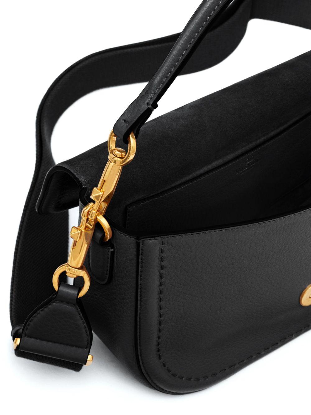 Bag Women 5W2B0N20IMZ* #0NO VALENTINO