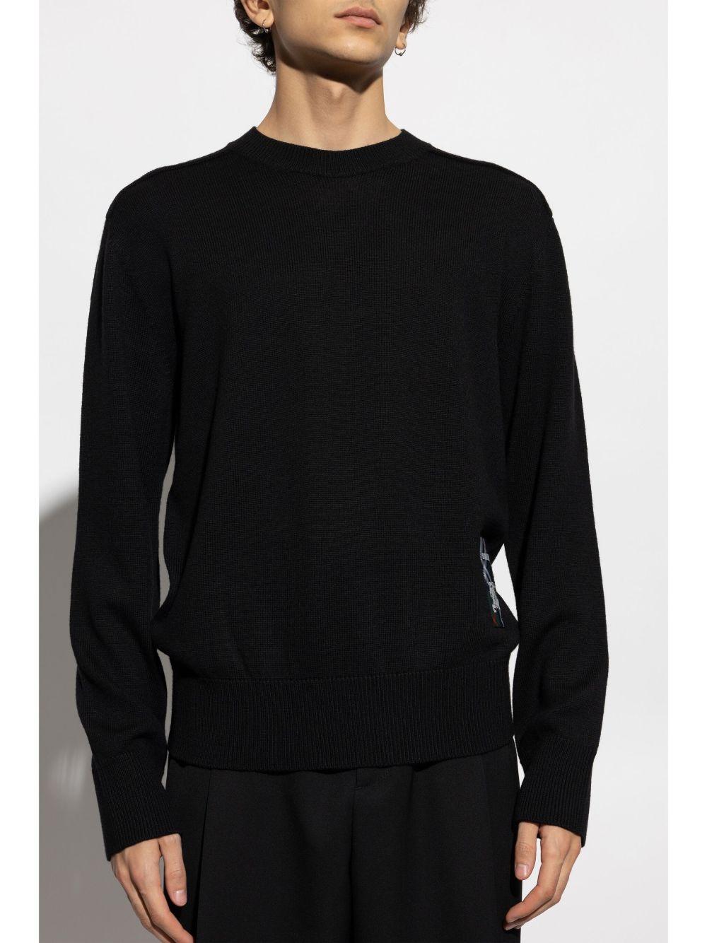 8102494 #A1189 BURBERRY