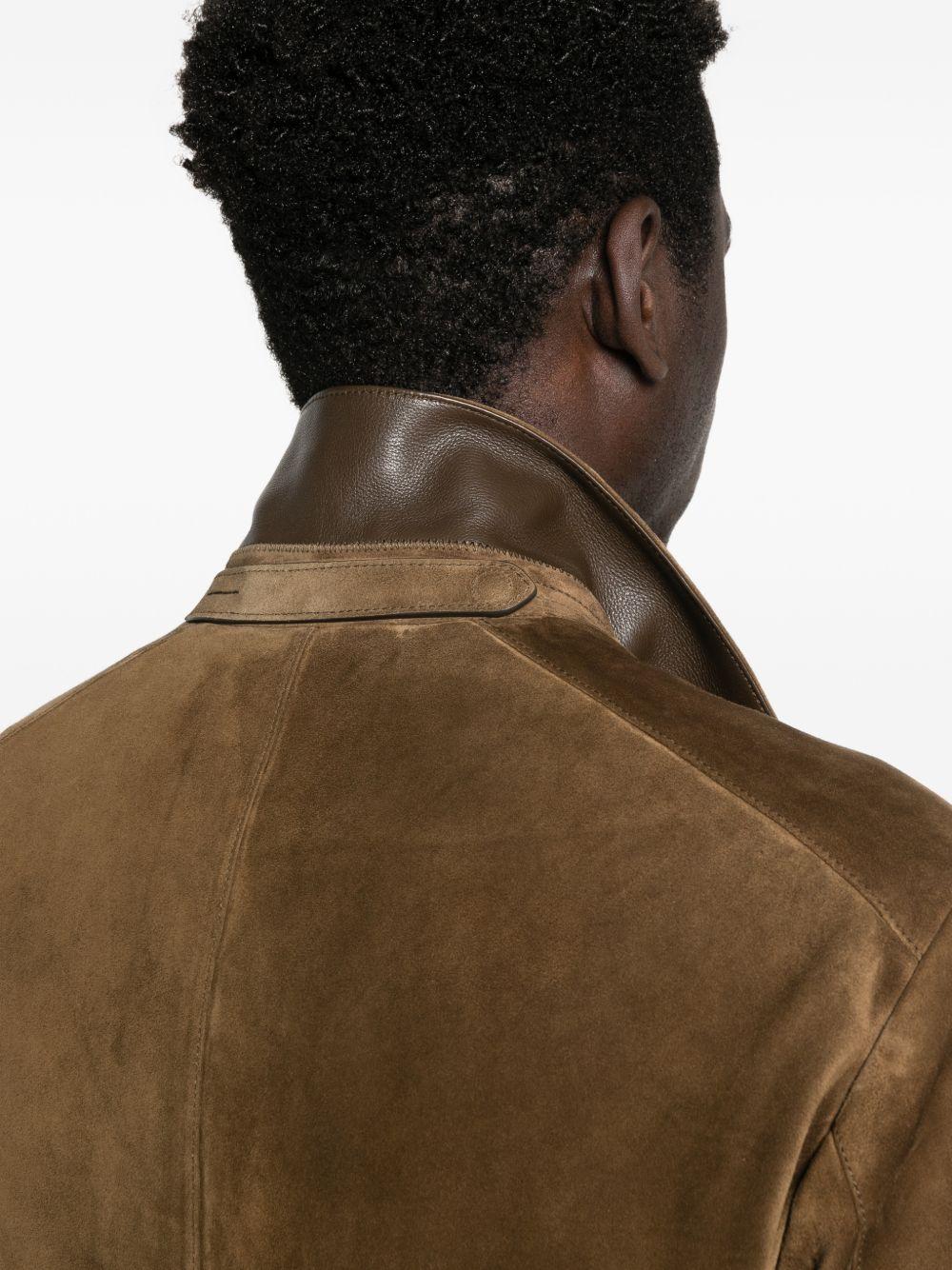 LJM020 LMS028GBT TOM FORD