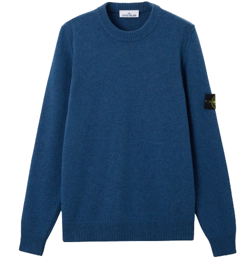 K2S155100072 S00A3V002B STONE ISLAND