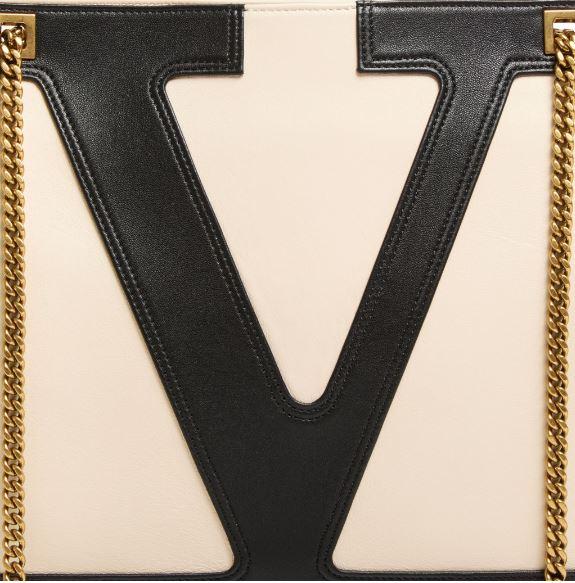 6W2B0R13PTJ* #R4V VALENTINO