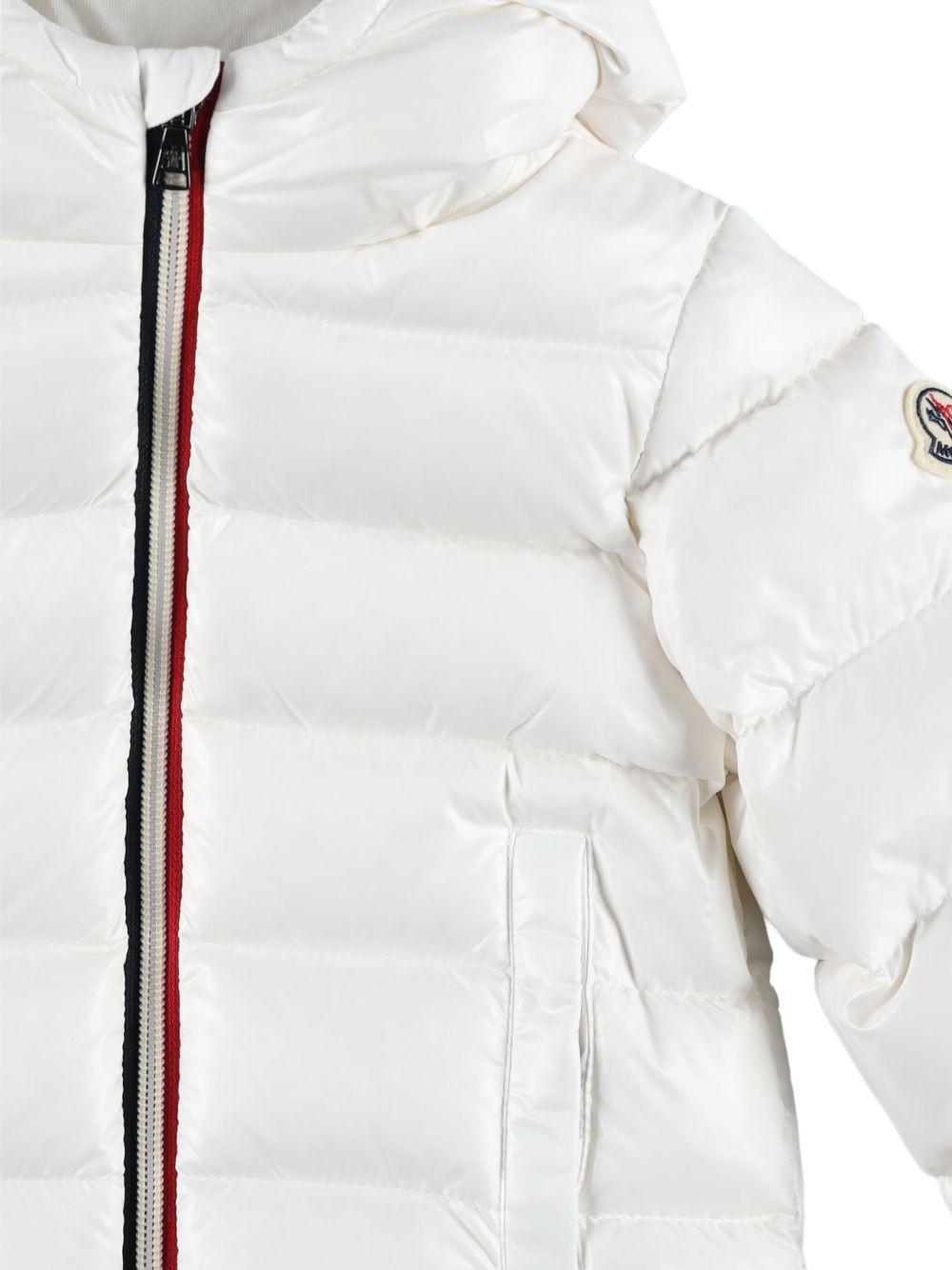 K29511A00002 597Z8031 MONCLER KID