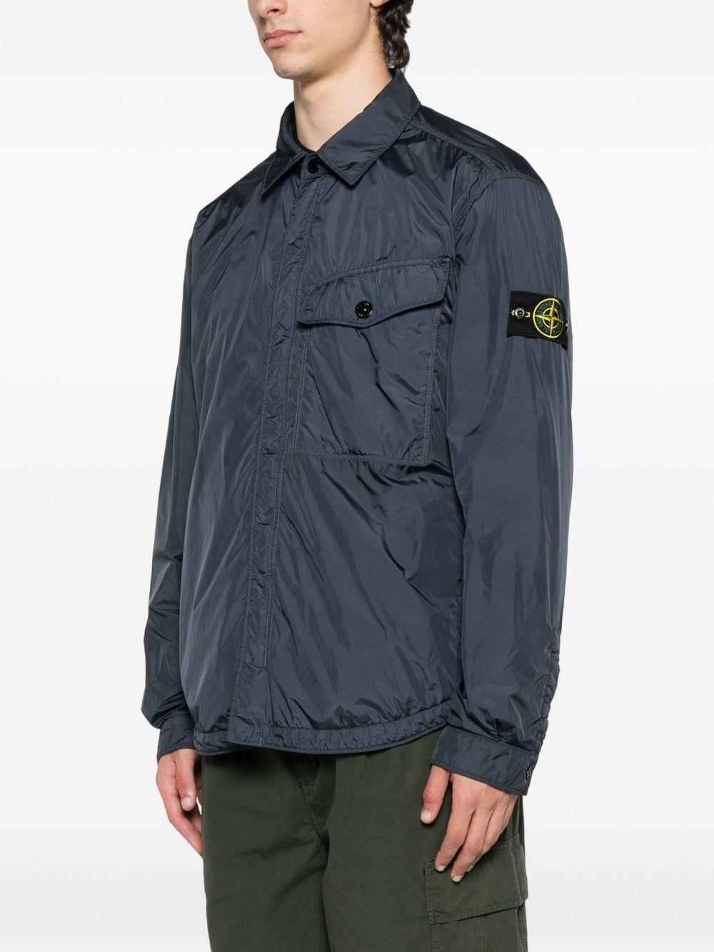 K2S15Q100006 S0A23V0020 STONE ISLAND