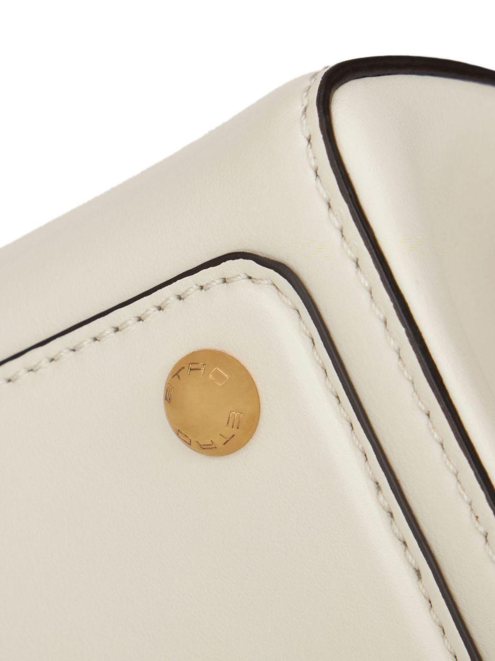 WP1B0001 AU022W1889 ETRO