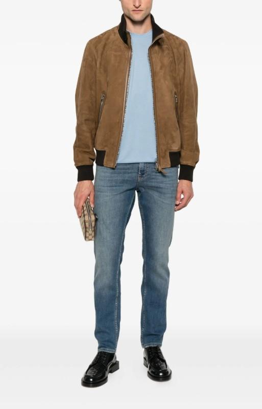 X75PANL09* TET0L01208N ELEVENTY