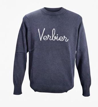 VRE05-01* VERBIER10032 JURTA