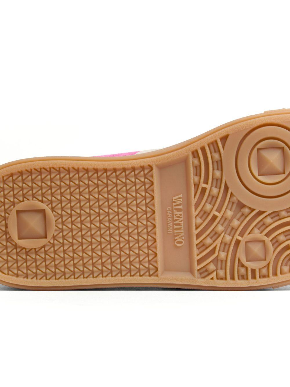 VALENTINO 6W2S0IL9LAL*#QYF