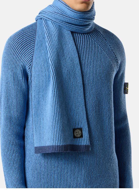 K2S15N200001 S00L8V002B STONE ISLAND
