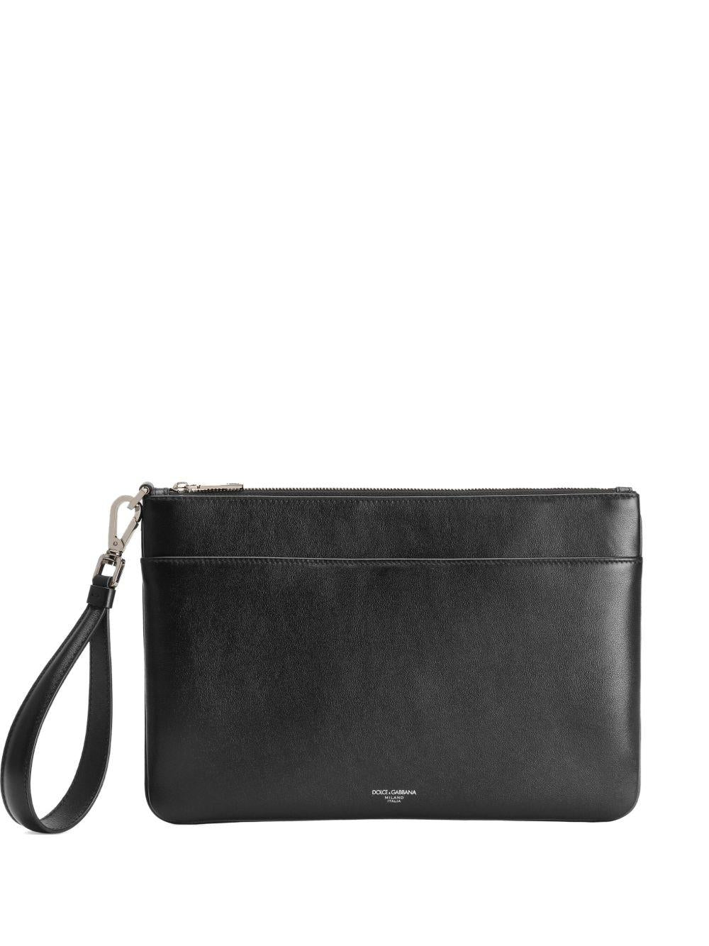 BP3294 AV95680999 DOLCE E GABBANA