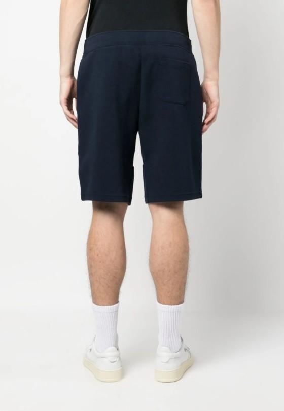 7108815200 #002 RALPH LAUREN