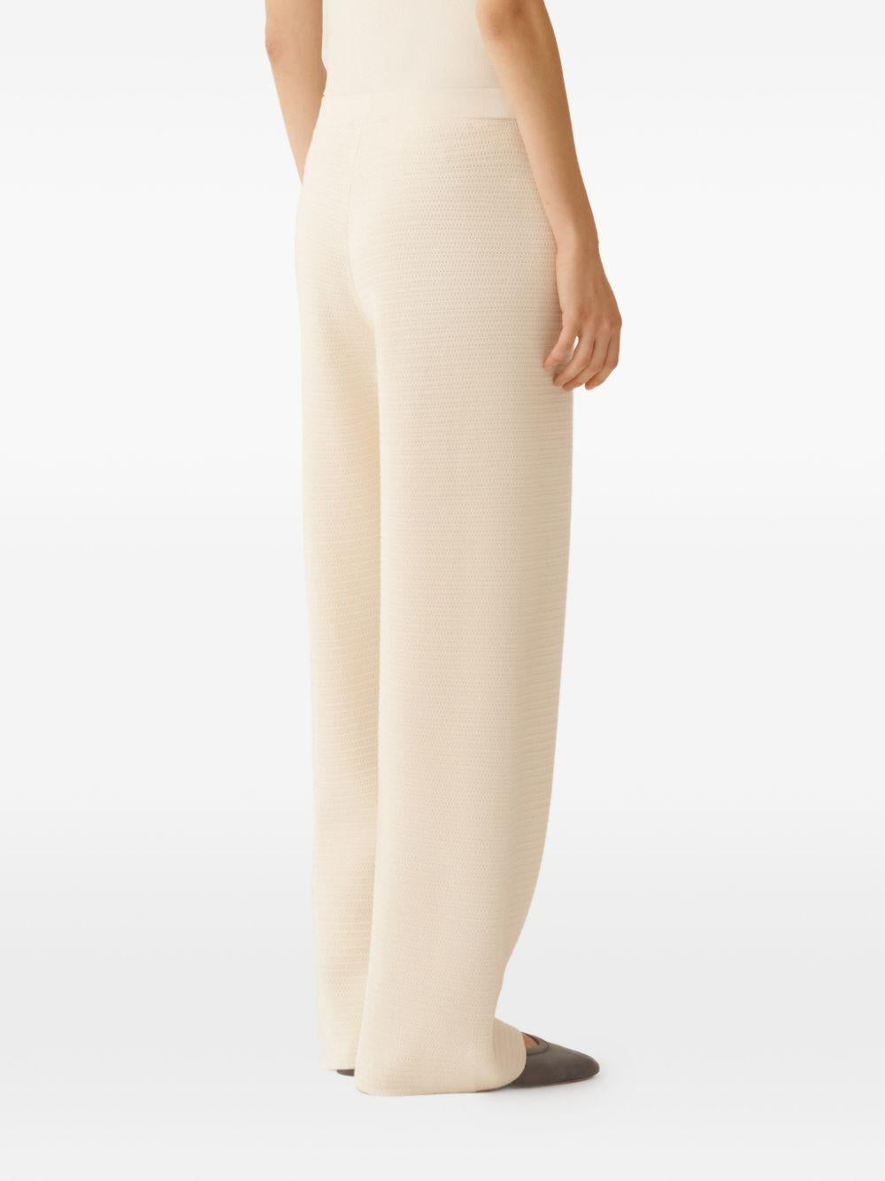 PAD266F336 D5100145 FABIANA FILIPPI