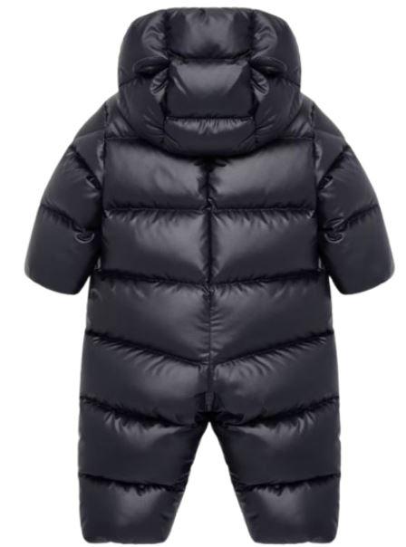 L29511G00002 597YX778 MONCLER KID