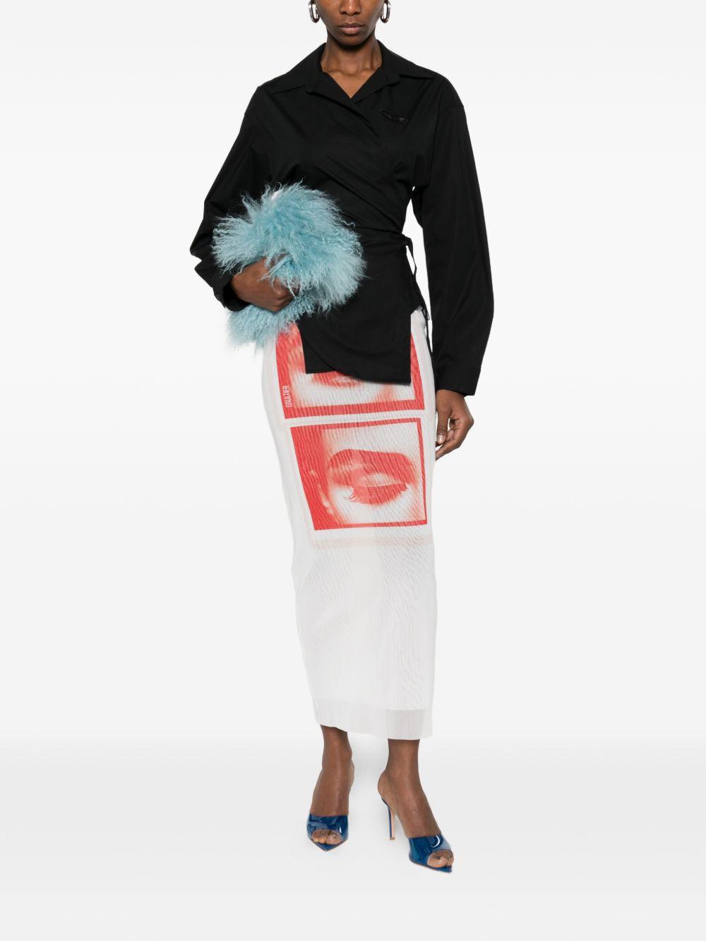 A20060 0EPCL9XX DIESEL