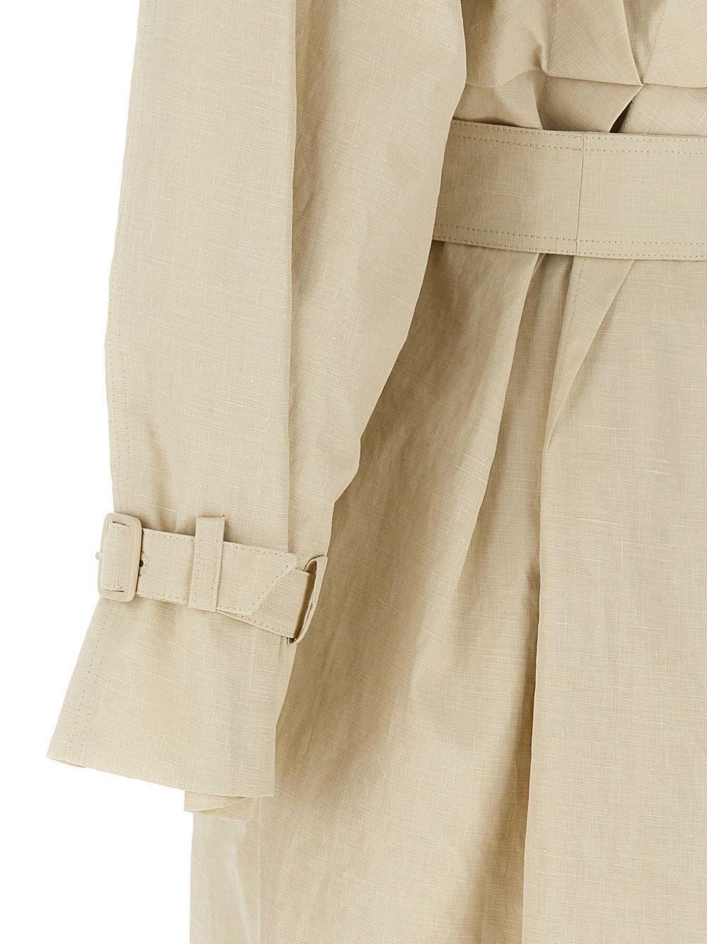 2511021123600 RONCO001 MAX MARA