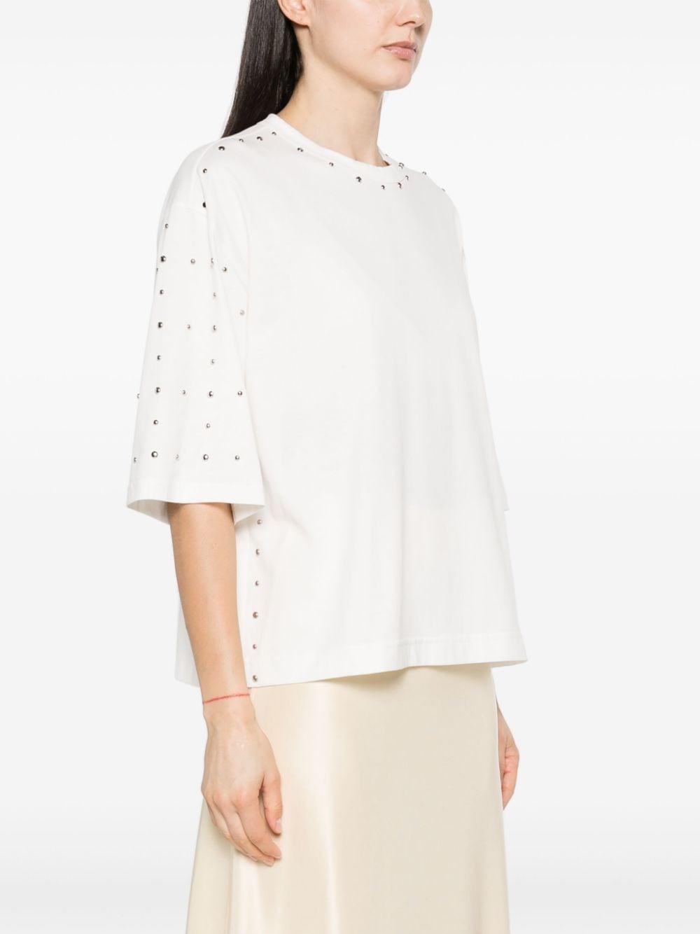 FABIANA FILIPPI JED274F096H484#0142