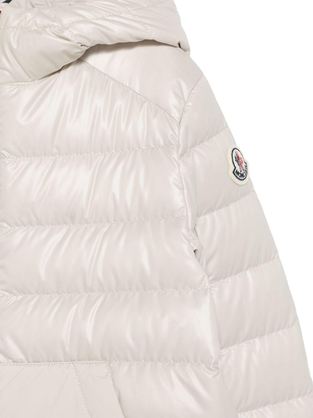 K19541A00054 597YX215 MONCLER KID