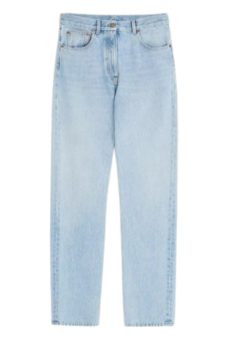 7B0DD20T* 9SF508 VALENTINO