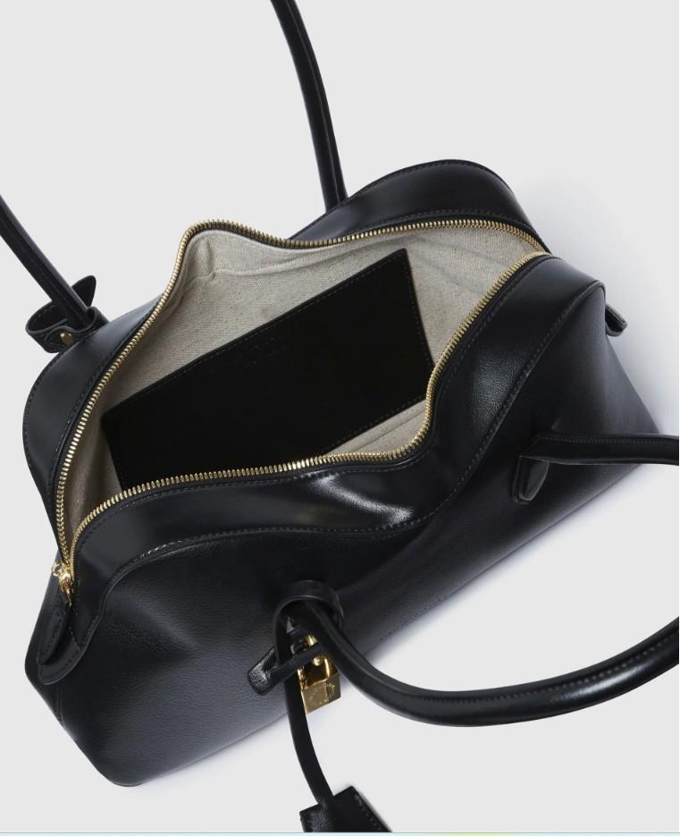 7B0138 WP05331000 STELLA MCCARTNEY