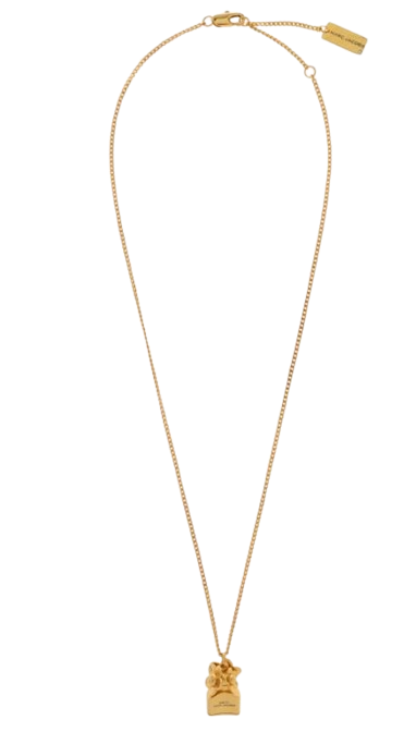 2R5JNC001J32 #710 MARC JACOBS
