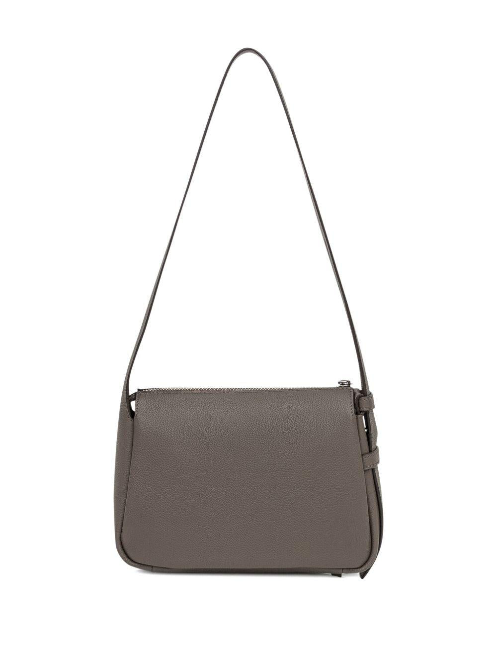 176674 #250 TORY BURCH