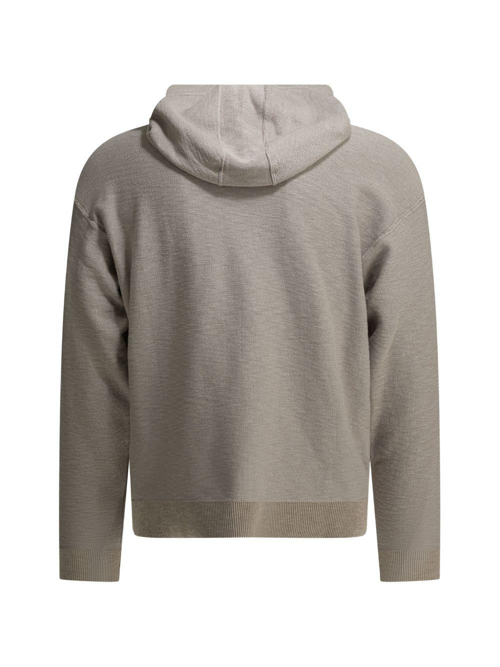 L1S155100050 S01B0V009A STONE ISLAND