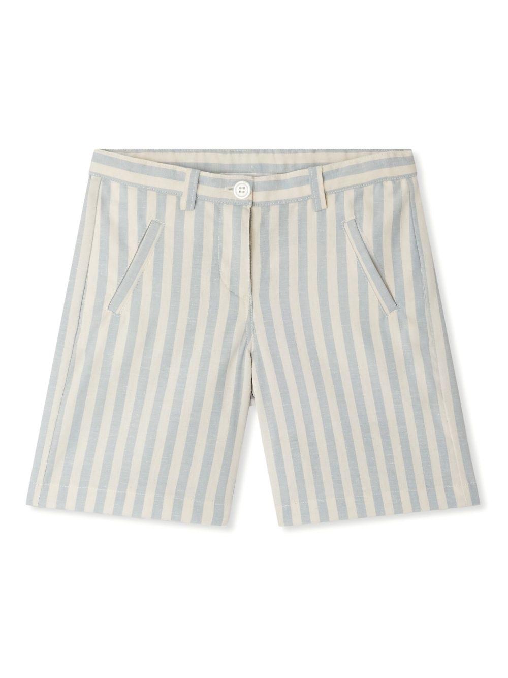 S05GBEW00011 #210 BONPOINT