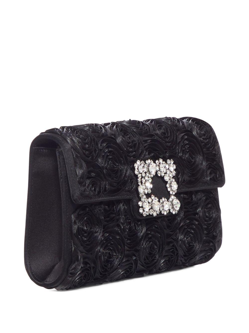 RBWAMFDN200 RS0B999 ROGER VIVIER