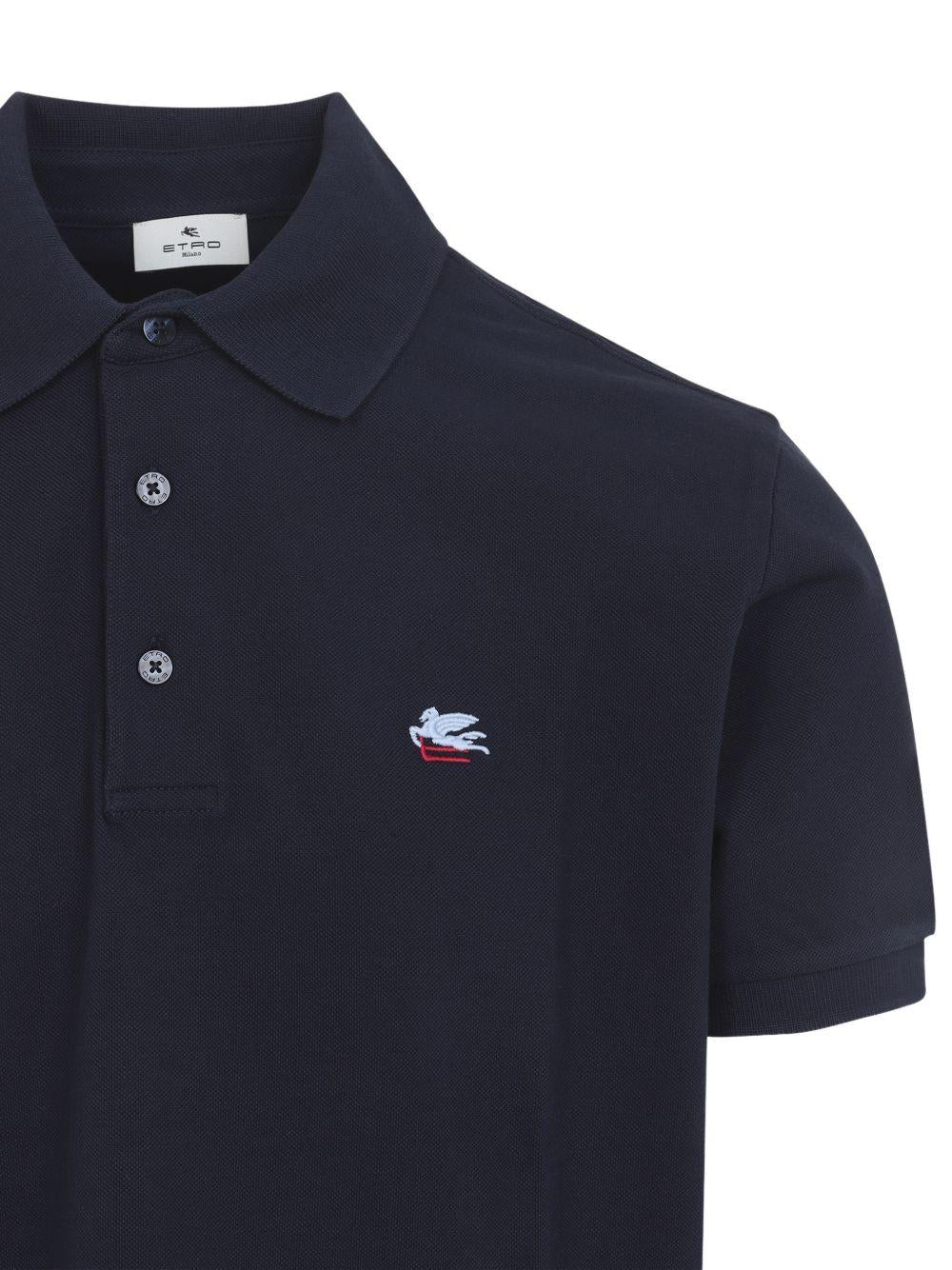 MRMD0005 AU135B0065 ETRO