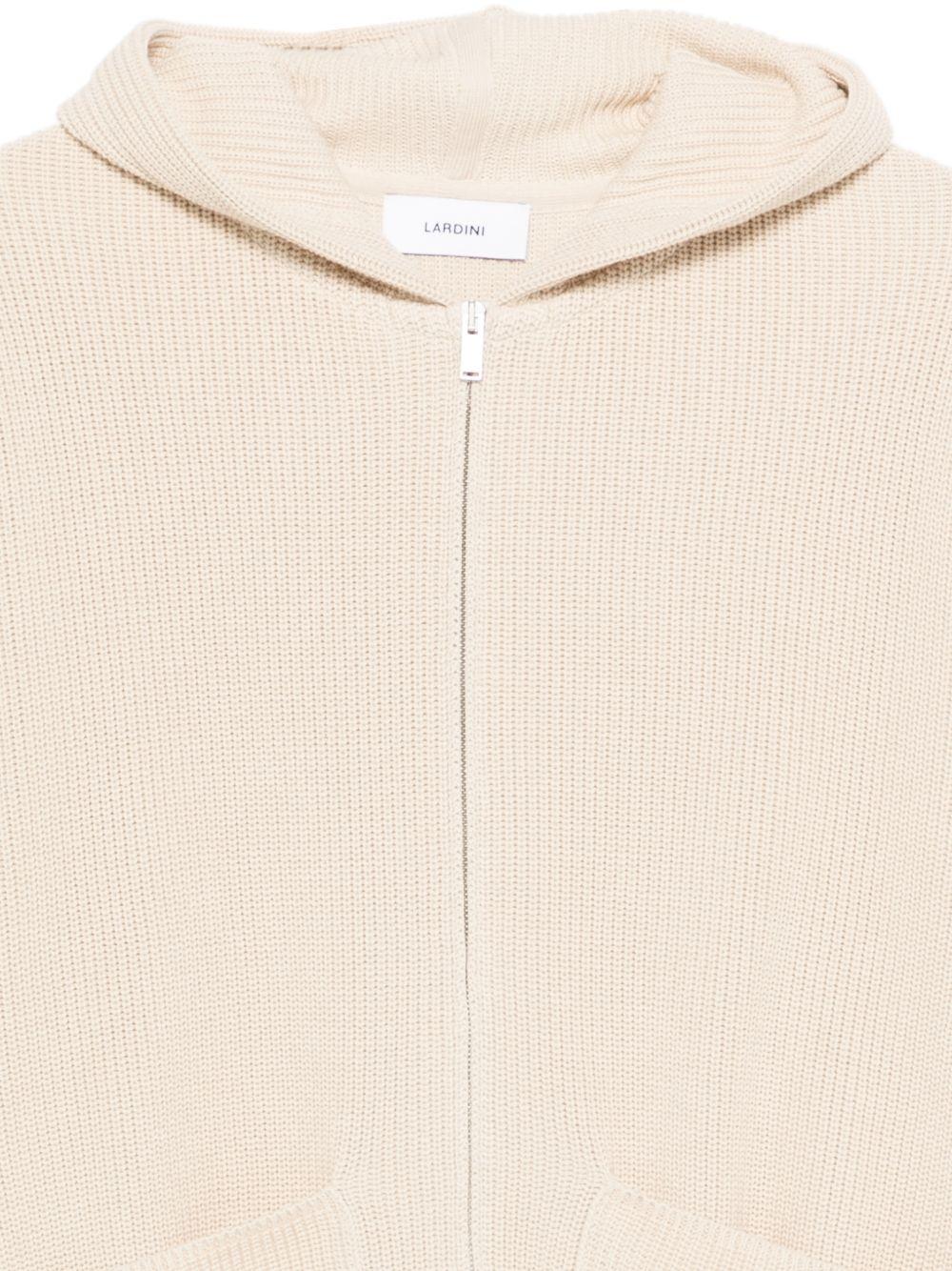 PALMML424 PA66016150 LARDINI