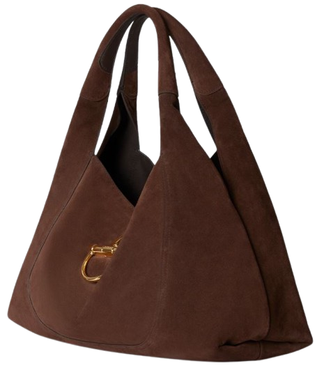 837466 AAFLB2019 GUCCI